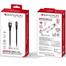 Baykron BA-LI-BLK1.2 Lightning Cable 1.2m MFI image