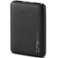 Baykron BA-PB-BLK-50 Power Bank 5,000 mAh USB 2 image