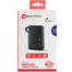 Baykron BA-PB-BLK-50 Power Bank 5,000 mAh USB 2 image
