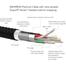 Baykron Cable Type C to Type C 1.2 M 3A image