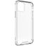 Baykron IP11-PROMAX-CC Tough Clear Case Pro Max image