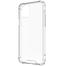 Baykron IP11-PROMAX-CC Tough Clear Case Pro Max image