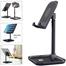 Baykron Mobile/ Tablet Portable Stand image