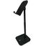 Baykron Mobile/ Tablet Portable Stand image