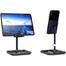Baykron Mobile/ Tablet Portable Stand image