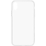 Baykron N5.8-488-CC Iphone 11xs Crystal Clear image