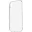 Baykron N5.8-488-CC Iphone 11xs Crystal Clear image