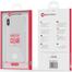 Baykron N5.8-488-CC Iphone 11xs Crystal Clear image