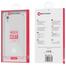 Baykron N6.1-588-CC Iphone 11xsr Crystal Clear image