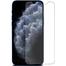 Baykron OT-IP12-6.7-2D Antibacterial Clear Tempered Glass NEW Iphone 12 Pro Max image