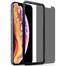 Baykron OT-IPD6.1-3D Tempered Glass Iphone 11XR 3D image