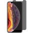 Baykron OT-IPP6.1-P Tempered Glass iPhone 11XR PRIV image
