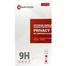 Baykron OT-IPP6.1-P Tempered Glass iPhone 11XR PRIV image