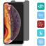 Baykron OT-IPP6.1-P Tempered Glass iPhone 11XR PRIV image