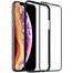 Baykron OT-IPXM-3D Full Coverage Screen iPhone XS Max image