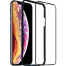 Baykron OT-IPXM-3D Full Coverage Screen iPhone XS Max image