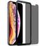 Baykron OT-IPXM-P Tempered Glass iPhone XS Max Privacy image