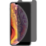 Baykron OT-IPXM-P Tempered Glass iPhone XS Max Privacy image