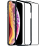 Baykron OT-IPXR-3D Full Coverage Screen XR image
