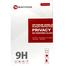 Baykron OT-IPXR-P Tempered Glass Iphone XR Privacy image
