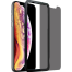 Baykron OT-IPXR-P Tempered Glass Iphone XR Privacy image