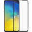 Baykron OT-S10E-3D Tempered Glass for Samsung S10E image