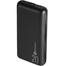 Baykron Power Bank 20000 MAH 2 USB 2 Amp / Indicator / Type C image