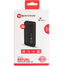 Baykron Power Bank 20000 MAH 2 USB 2 Amp / Indicator / Type C image