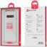 Baykron S10P-399-CC TPU case for Samsung S10 Plus image
