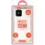 Baykron Tough Antibacterial Case NEW Iphone 12 Pro Max image
