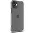 Baykron Tough Antibacterial Case NEW Iphone 12 Pro Max image