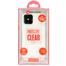 Baykron Tough Antibacterial Case NEW Iphone 12 Pro Max image