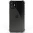 Baykron Tough Antibacterial Case NEW Iphone 12 Pro Max image
