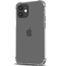 Baykron Tough Antibacterial Case New Iphone 12 Mini image