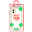 Baykron Tough Antibacterial Case New Iphone 12 Mini image