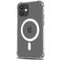 Baykron Tough Case Designed For Magsafe iPhone 12 Pro Max image