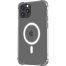 Baykron Tough Case Designed For Magsafe iPhone 12/ 12 Pro image