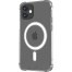 Baykron Tough Case Designed For Magsafe iPhone 12 Pro Max image