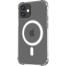 Baykron Tough Case Designed For Magsafe iPhone 12 Mini image