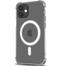 Baykron Tough Case Designed For Magsafe iPhone 12 Mini image