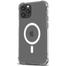 Baykron Tough Case Designed For Magsafe iPhone 12/ 12 Pro image