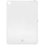 Baykron Tough Case for iPad Air 2020 image