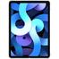 Baykron Tough Case for iPad Air 2020 image