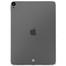 Baykron Tough Case for iPad Air 2020 image