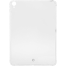 Baykron Tough Case for iPad Air 2020 image