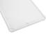 Baykron Tough Case for iPad Air 2020 image