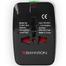 Baykron Universal World Travel Adapter image