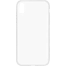 Baykron XSM-288-CC Iphone XS Max Crystal Clear Case image
