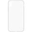 Baykron XSM-288-CC Iphone XS Max Crystal Clear Case image
