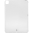 Baykron tough case for iPad Pro 11 inch image